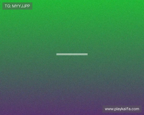 凯发线上登陆下载官方最新版,快速注册开启精彩娱乐之旅