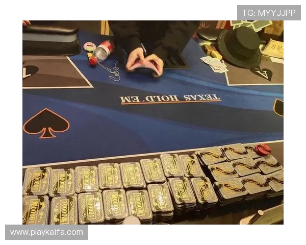 凯发赌场扑克玩家评价与口碑分析,真实用户体验助你选择放心平台