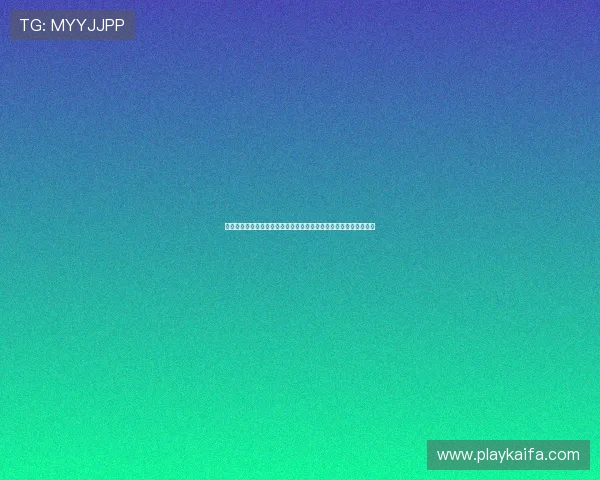 凯发集团网页版登录官网下载:优化登录体验的实用技巧与操作建议