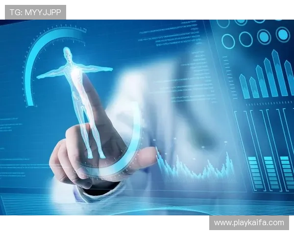 凯发集团娱乐平台怎么样:技术支持与平台稳定性深度解析