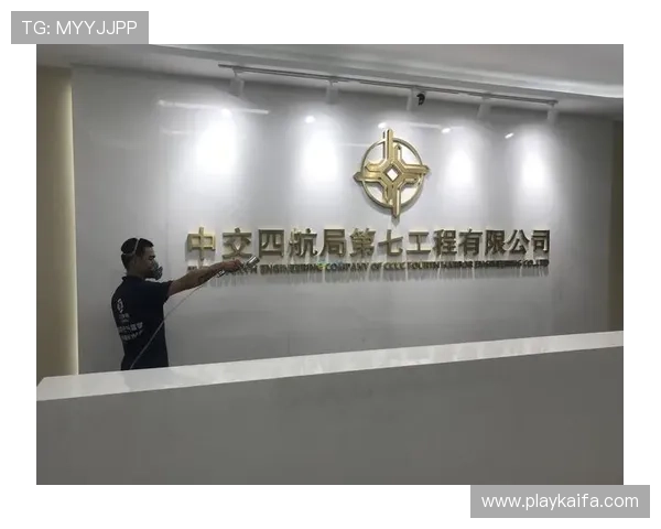 天生赢家一触即发:打造属于自己的成功快车道