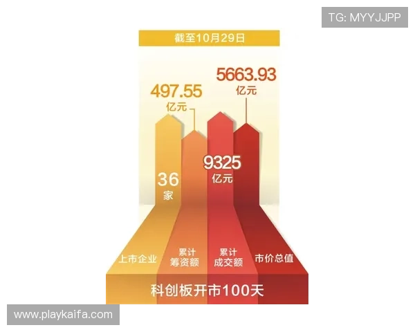 深入了解K8电子官网的安全保障体系确保玩家资金安全的关键措施