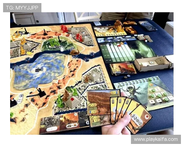 血流成河：新手玩家必看入门攻略帮助快速融入血流成河的精彩世界